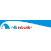 India Relocation logo, India Relocation contact details