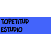 topetitudestudio logo, topetitudestudio contact details