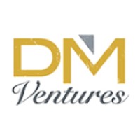 Dream Maker Ventures logo, Dream Maker Ventures contact details