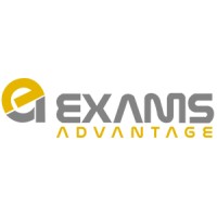 Exams Advantage logo, Exams Advantage contact details