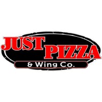 Just Pizza Franchise Syst Inc logo, Just Pizza Franchise Syst Inc contact details