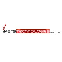 iMars Technologies Pvt Ltd logo, iMars Technologies Pvt Ltd contact details