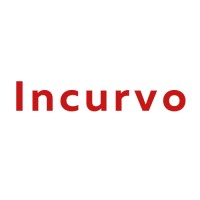 Incurvo logo, Incurvo contact details