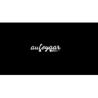 Autoyaar logo, Autoyaar contact details