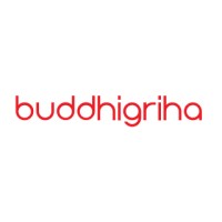 Buddhigriha Information Technology LLP logo, Buddhigriha Information Technology LLP contact details