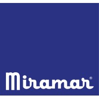 Miramar Brands Group, Inc logo, Miramar Brands Group, Inc contact details