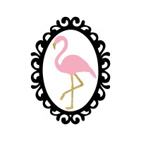 Pinup Parlor, LLC logo, Pinup Parlor, LLC contact details