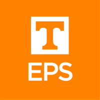 UTK Earth and Planetary Sciences logo, UTK Earth and Planetary Sciences contact details