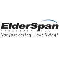 ELDERSPAN MANAGEMENT logo, ELDERSPAN MANAGEMENT contact details