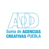 ADD Suma de Agencias Creativaas logo, ADD Suma de Agencias Creativaas contact details