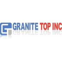 GRANITE TOP, INC logo, GRANITE TOP, INC contact details