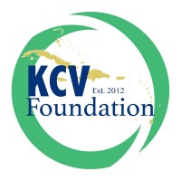 Kenneth Cyril Valley Foundation logo, Kenneth Cyril Valley Foundation contact details