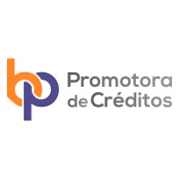 BP Promotora de Créditos logo, BP Promotora de Créditos contact details