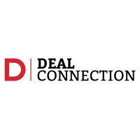 Deal Connection logo, Deal Connection contact details