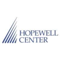 Hopewell Center, Inc. logo, Hopewell Center, Inc. contact details