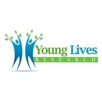 Young Lives Research Lab logo, Young Lives Research Lab contact details