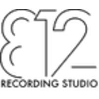 Studio 812 logo, Studio 812 contact details