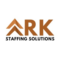 Ark Staffing Solutions (locums staffing, permanent placement, nurse staffing, travel nursing) logo, Ark Staffing Solutions (locums staffing, permanent placement, nurse staffing, travel nursing) contact details