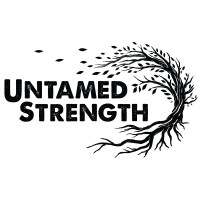 Untamed Strength LLC logo, Untamed Strength LLC contact details