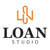 Loan Studio logo, Loan Studio contact details