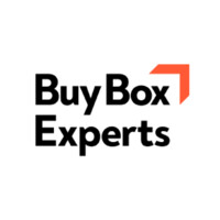 Buy Box Experts logo, Buy Box Experts contact details