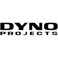 Dyno Projects, Inc logo, Dyno Projects, Inc contact details