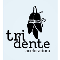 Tridente Aceleradora logo, Tridente Aceleradora contact details