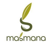 Masmana Olive Oil logo, Masmana Olive Oil contact details