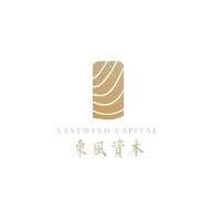 Eastwind Capital 东风资本 logo, Eastwind Capital 东风资本 contact details