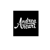 Andrea Arcari logo, Andrea Arcari contact details