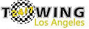 Los Angeles Towing Services logo, Los Angeles Towing Services contact details