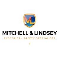 Mitchell & Lindsey logo, Mitchell & Lindsey contact details