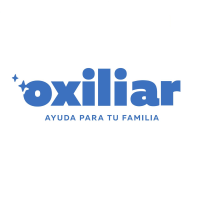 Oxiliar.com logo, Oxiliar.com contact details