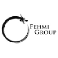 Fehmi Group logo, Fehmi Group contact details