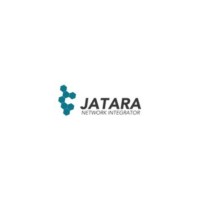 JATARA logo, JATARA contact details