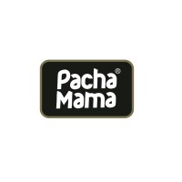 Pacha Mama Gourmet SAS logo, Pacha Mama Gourmet SAS contact details