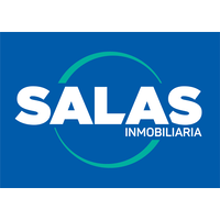 Salas Inmobiliaria logo, Salas Inmobiliaria contact details