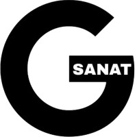 Gazete Sanat logo, Gazete Sanat contact details