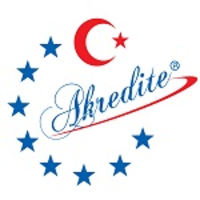 Akredite Belgelendirme Eğitim Ltd. Şti. logo, Akredite Belgelendirme Eğitim Ltd. Şti. contact details