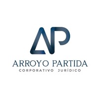 Arroyo Partida Corporativo Jurídico logo, Arroyo Partida Corporativo Jurídico contact details