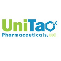 UniTao Pharmaceuticals LLC logo, UniTao Pharmaceuticals LLC contact details