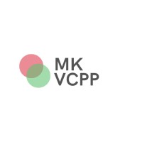 MK Venture Capital and Public Policy logo, MK Venture Capital and Public Policy contact details