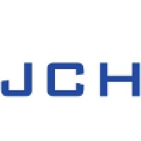 JCH Industries logo, JCH Industries contact details