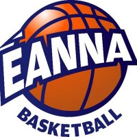 DBS Éanna Basketball Club logo, DBS Éanna Basketball Club contact details