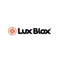 Lux Blox LLC logo, Lux Blox LLC contact details