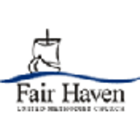 Fair Haven Methodist Church logo, Fair Haven Methodist Church contact details