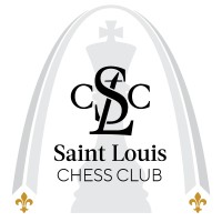 Chess Club and Scholastic Center of Saint Louis logo, Chess Club and Scholastic Center of Saint Louis contact details