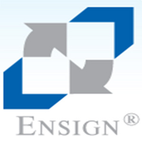 ENSIGN FREIGHT (SHANGHAI) LTD. logo, ENSIGN FREIGHT (SHANGHAI) LTD. contact details