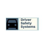 Driver Safety Systems logo, Driver Safety Systems contact details