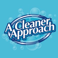 A Cleaner Approach, LLC logo, A Cleaner Approach, LLC contact details